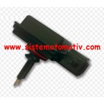 MAZOT FILTRE MÜŞÜRÜ SU KAPTORU MGN II-SCENIC II 7701062329